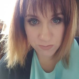 Meet your Posher, Jen